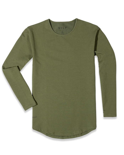 t-shirt_price_0