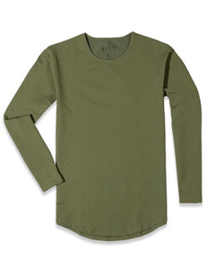 t-shirt_price_0