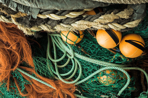 Here is your sample bundle 2